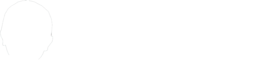 Daydream Studio Logo